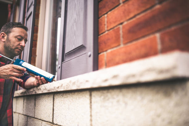 Best Residential Insulation in New Baltimore, MI